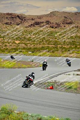 media/May-10-2024-2WTD (Fri) [[c88d7990af]]/Group B/Session 3-Turn 4 and 6/